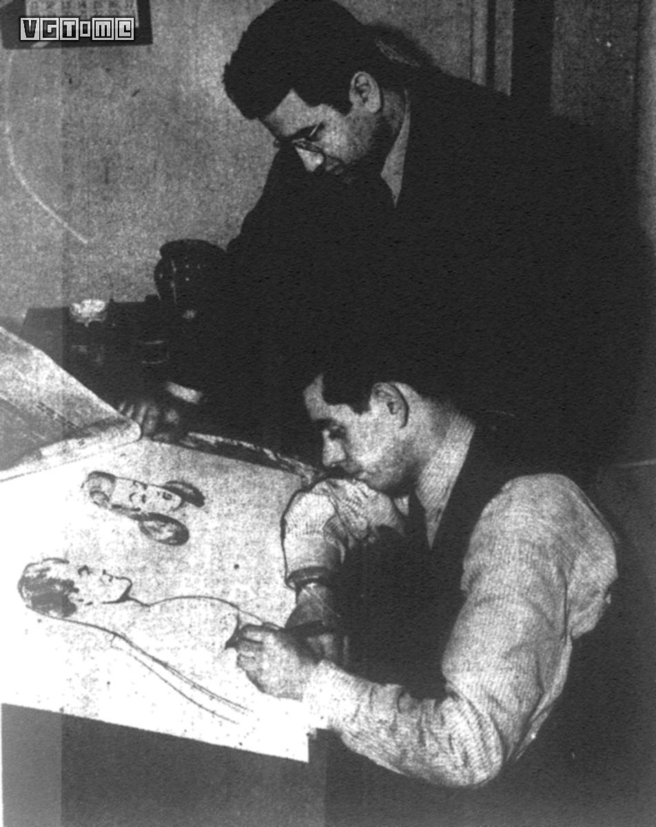 黑骑士的漫画有哪些,黑骑士金属时代