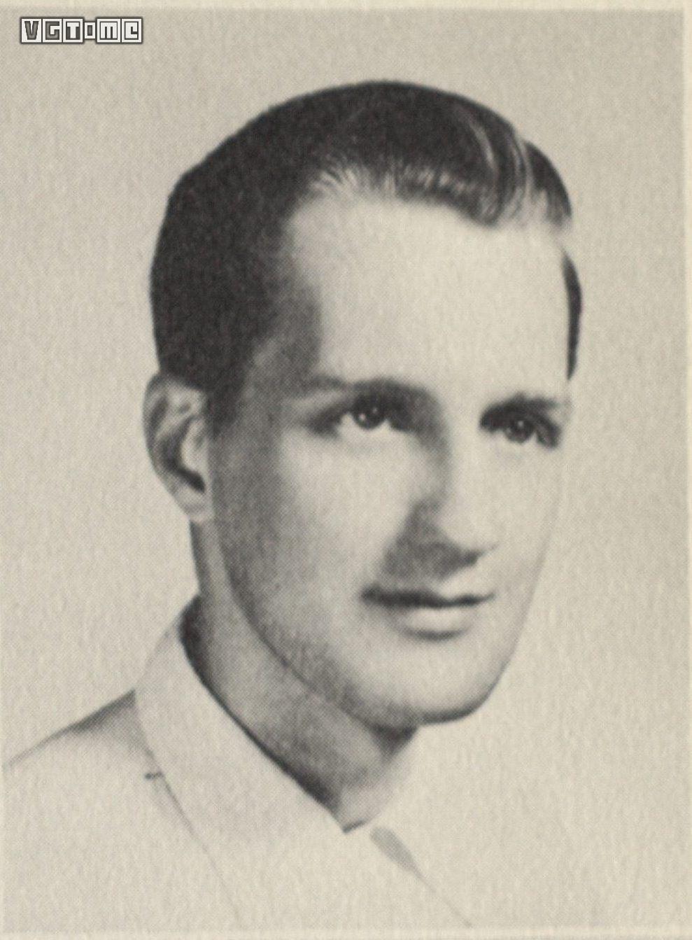 黑骑士的漫画有哪些,黑骑士金属时代