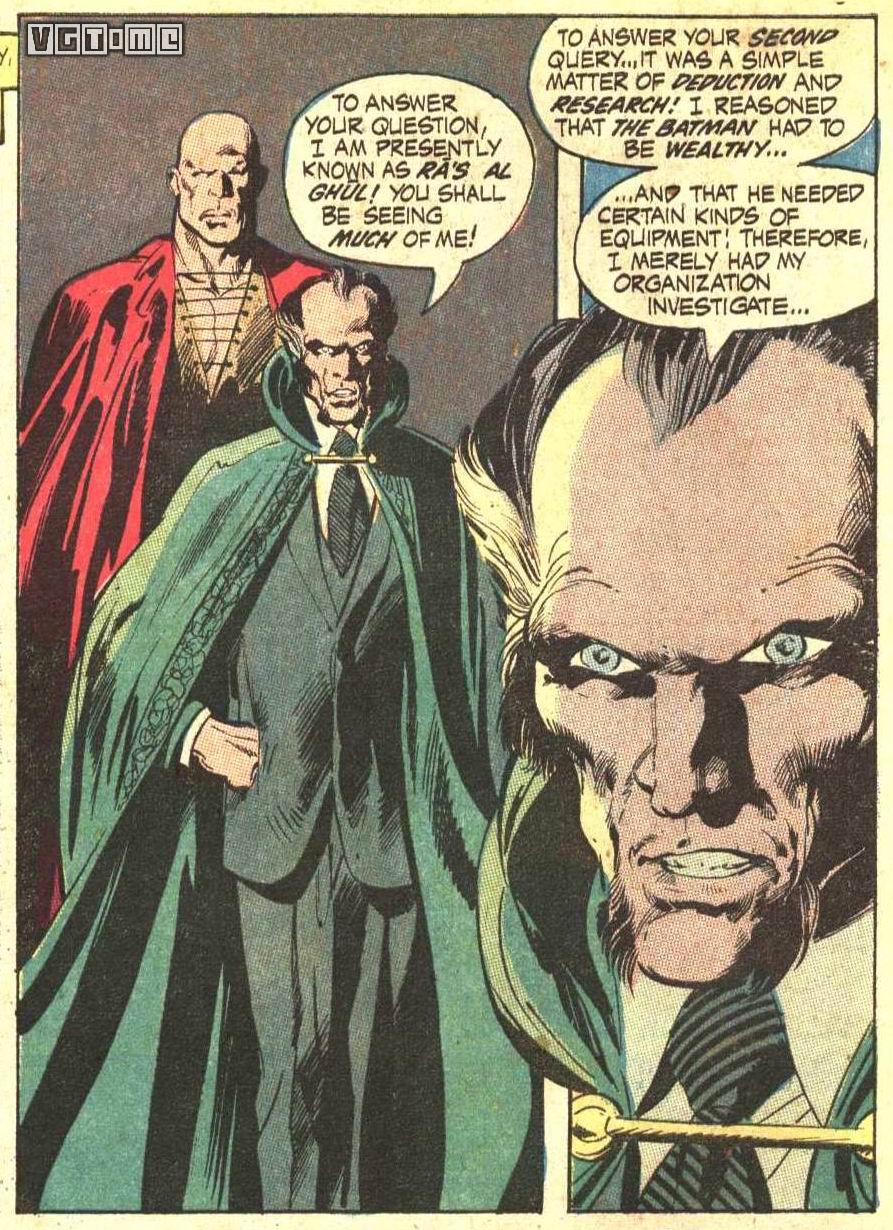 黑骑士的漫画有哪些,黑骑士金属时代