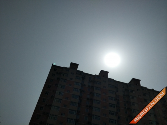 小米4s55寸曲面屏评测,小米4s和其他手机对比