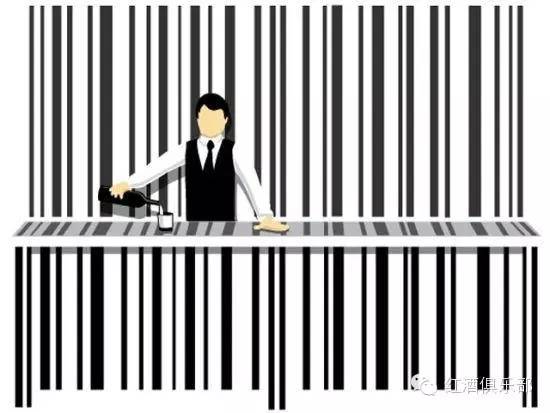 辨别假酒最简单有效的方法,最有效辨别假酒的方法