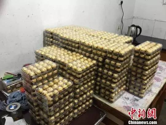 哪儿有费列罗德芙卖,费列罗德芙哪个好