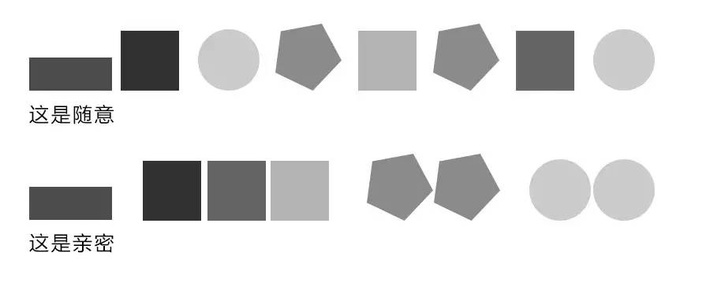 怎么处理高级感的海报,教你如何设计一款高水准黑白海报