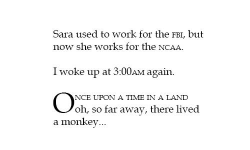 怎么处理高级感的海报,教你如何设计一款高水准黑白海报