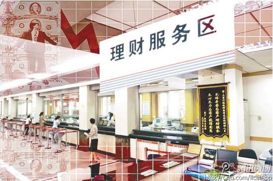 上海银行的低风险理财产品怎么样,上海银行低风险理财产品有哪些