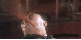 海关出口商品新政策,海关免税代购最新消息