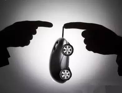 315晚会曝光的二手车交易平台,车易拍买车便宜吗