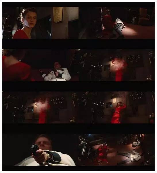 奥斯卡终于给自己的头号债主转账了——传奇配乐大师埃尼奥·莫里康内