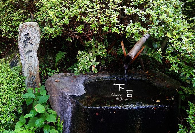 日本小众旅游路线推荐,日本高山飞驒游玩