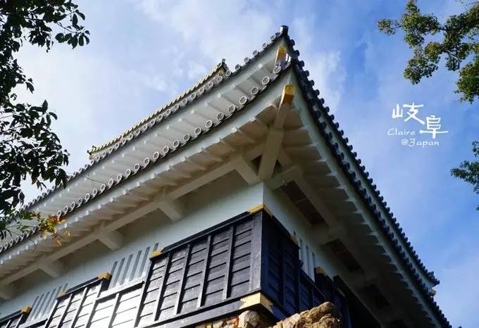 日本小众旅游路线推荐,日本高山飞驒游玩