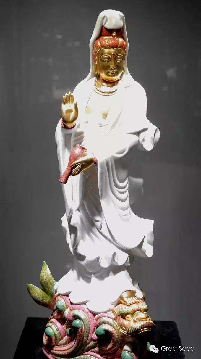 江苏省非遗精品展,国家非遗展览