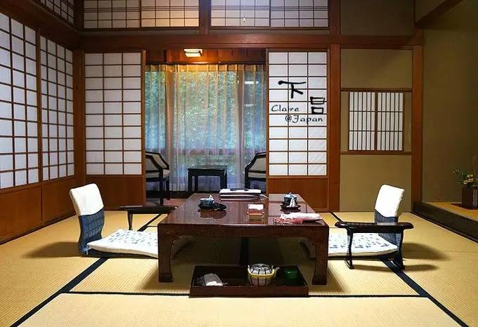 日本小众旅游路线推荐,日本高山飞驒游玩