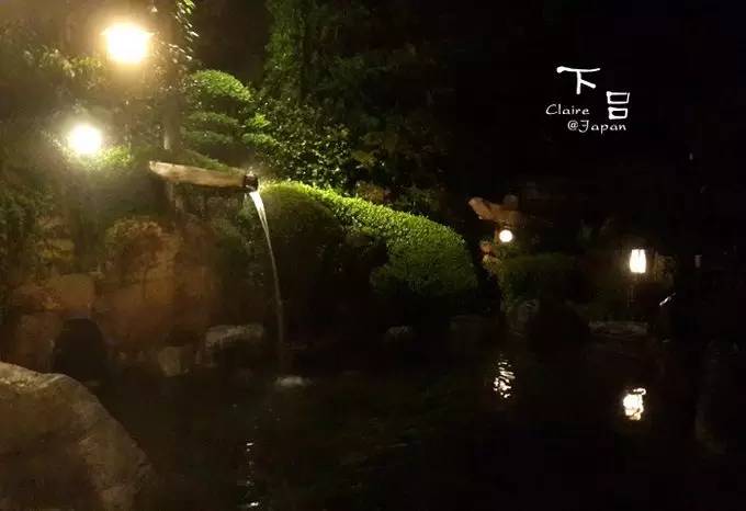 日本小众旅游路线推荐,日本高山飞驒游玩