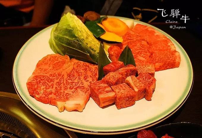 日本小众旅游路线推荐,日本高山飞驒游玩