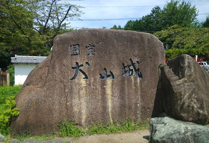 日本小众旅游路线推荐,日本高山飞驒游玩