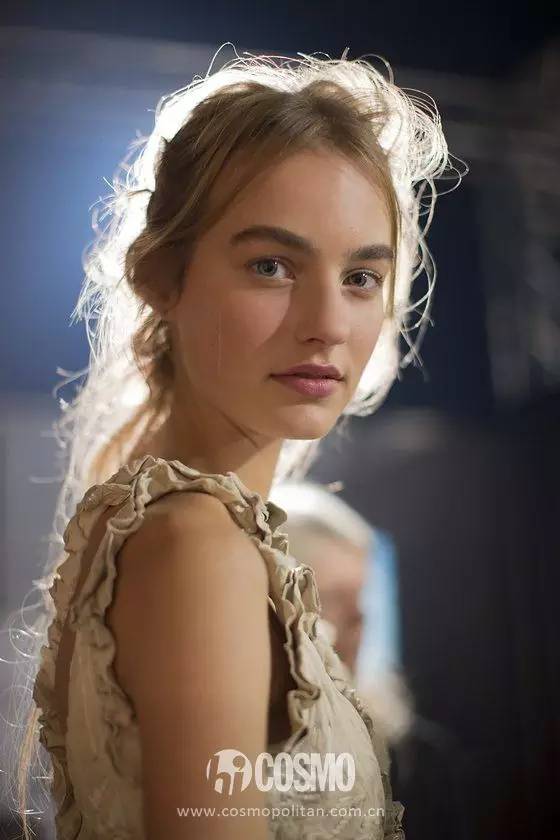 美人计全部款式图片白底图,美人计图片大全大图