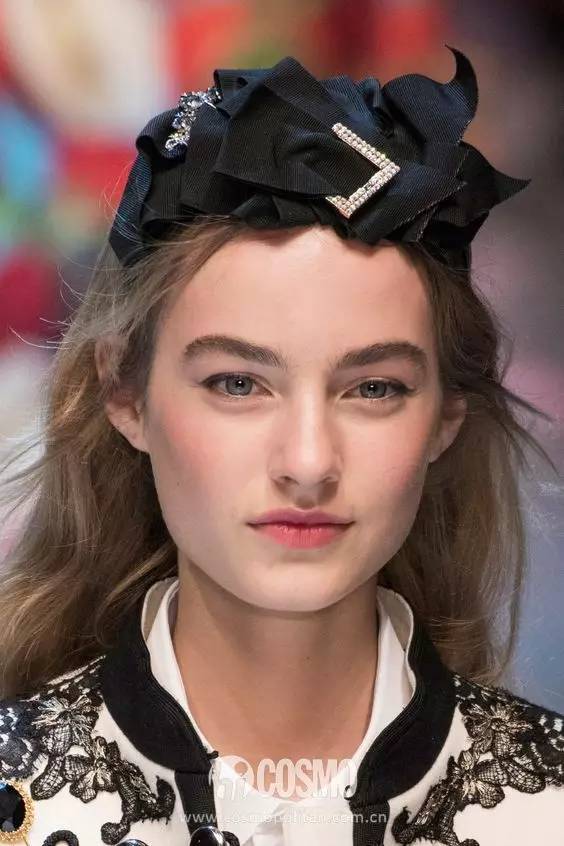 美人计全部款式图片白底图,美人计图片大全大图