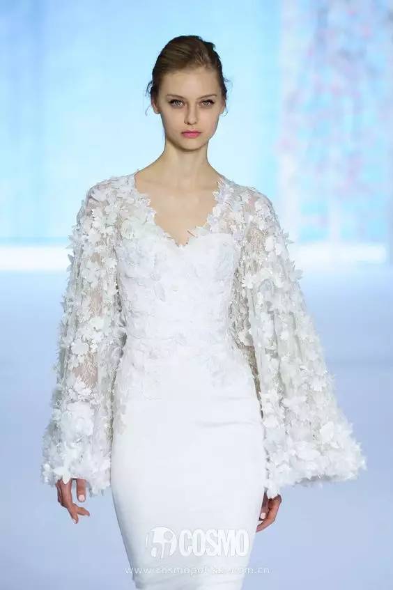 美人计全部款式图片白底图,美人计图片大全大图