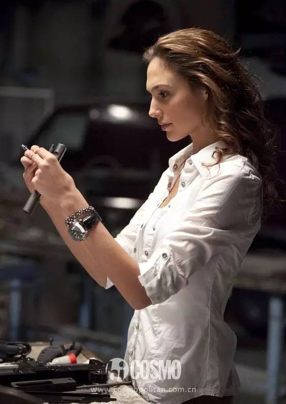 美人计全部款式图片白底图,美人计图片大全大图