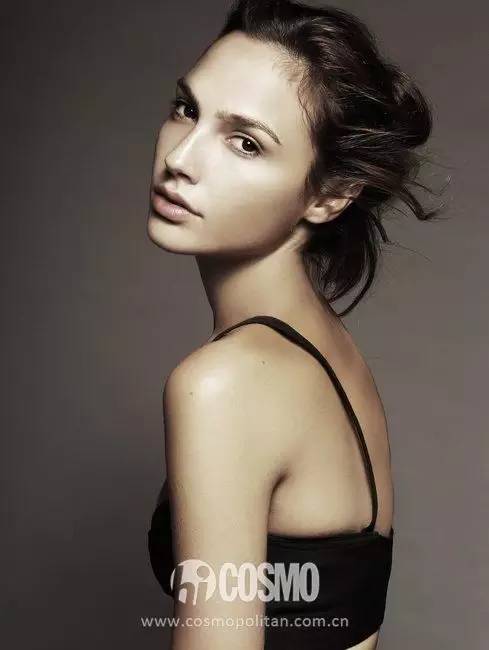 美人计全部款式图片白底图,美人计图片大全大图