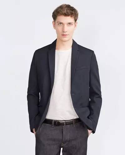 500块钱西服推荐,五百元以内的西装推荐