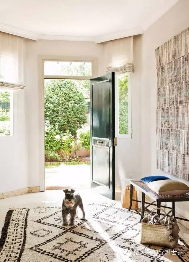 回南天解救方法,回南天有啥好办法