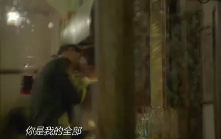 爱情故事中除了唯美，韩剧靠什么长盛不衰？