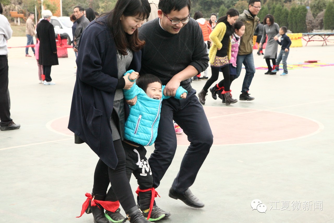 亲子植树活动信息,社区亲子植树活动