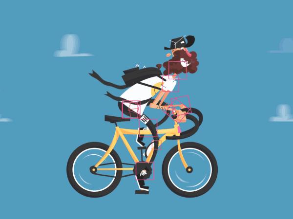 创业奇葩说：31种方式让你更有创造力