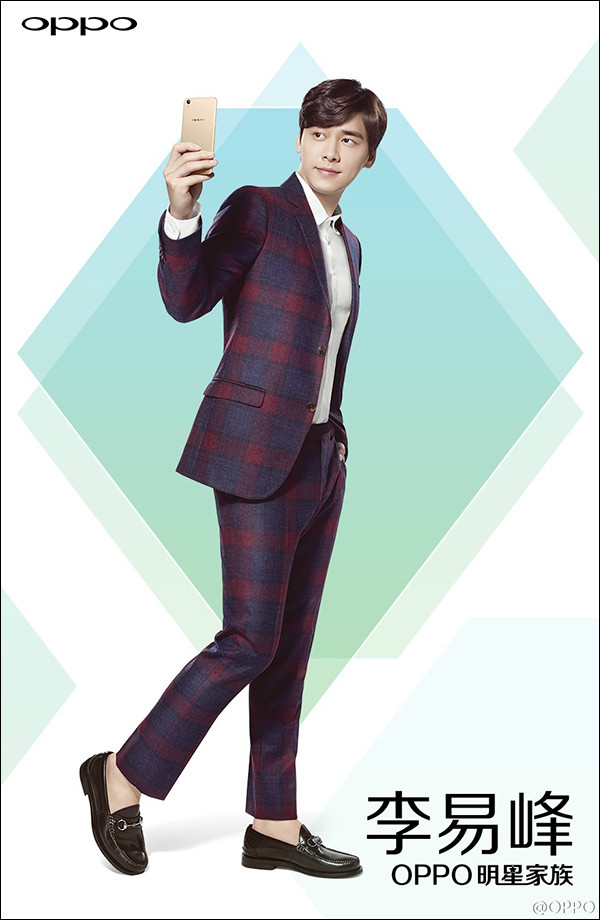 梅西大战科比火影,梅西vs雷军