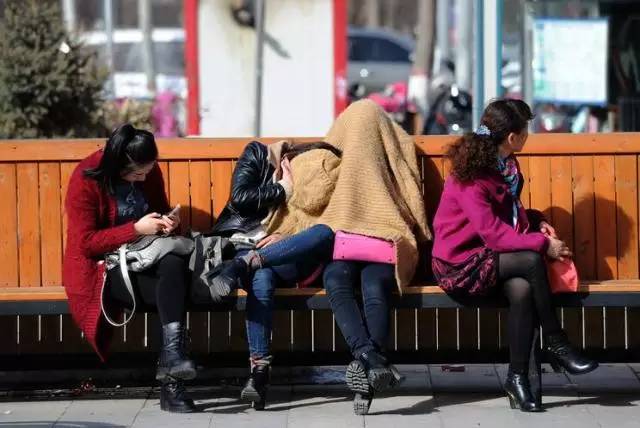 银川新世相最新消息,新世相靠谱吗