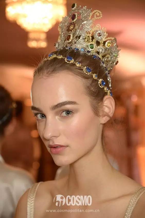 美人计全部款式图片白底图,美人计图片大全大图