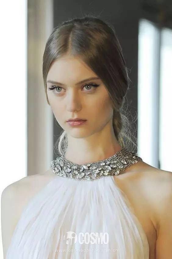 美人计全部款式图片白底图,美人计图片大全大图