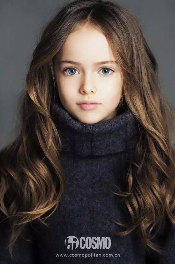 美人计全部款式图片白底图,美人计图片大全大图