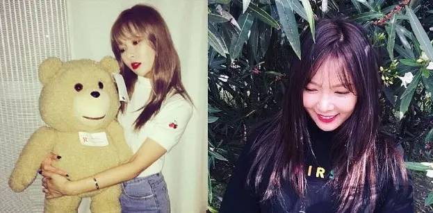 买不起人买衣服│你喜欢的idol都忍不住想买的4个韩国潮牌！