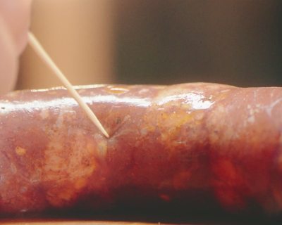 煲仔饭酱汁详细配方,煲仔饭