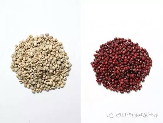 回南天解救方法,回南天有啥好办法