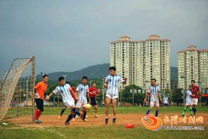 郁南恒大杯篮球赛,云浮郁南足球比赛直播