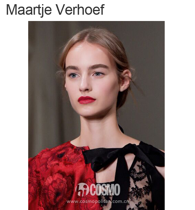 美人计全部款式图片白底图,美人计图片大全大图