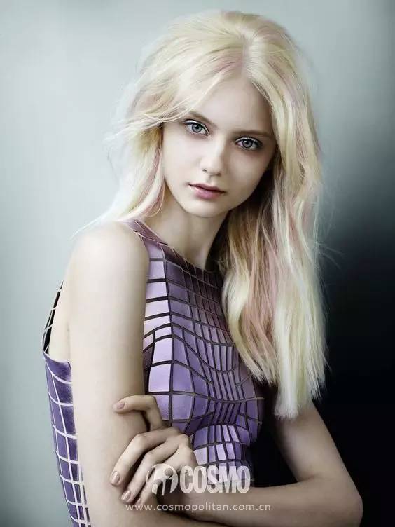 美人计全部款式图片白底图,美人计图片大全大图