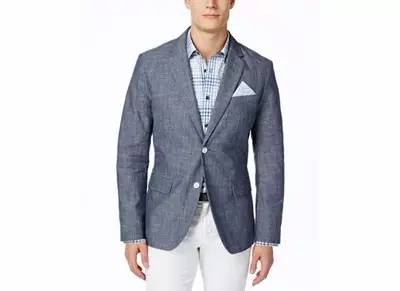 500块钱西服推荐,五百元以内的西装推荐