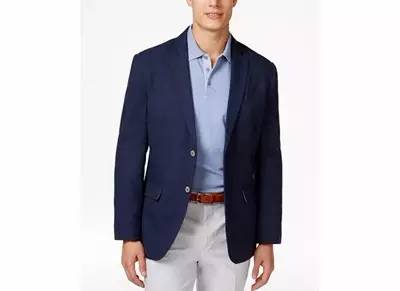 500块钱西服推荐,五百元以内的西装推荐