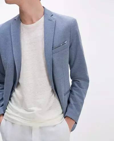 500块钱西服推荐,五百元以内的西装推荐