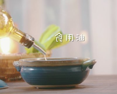 煲仔饭酱汁详细配方,煲仔饭
