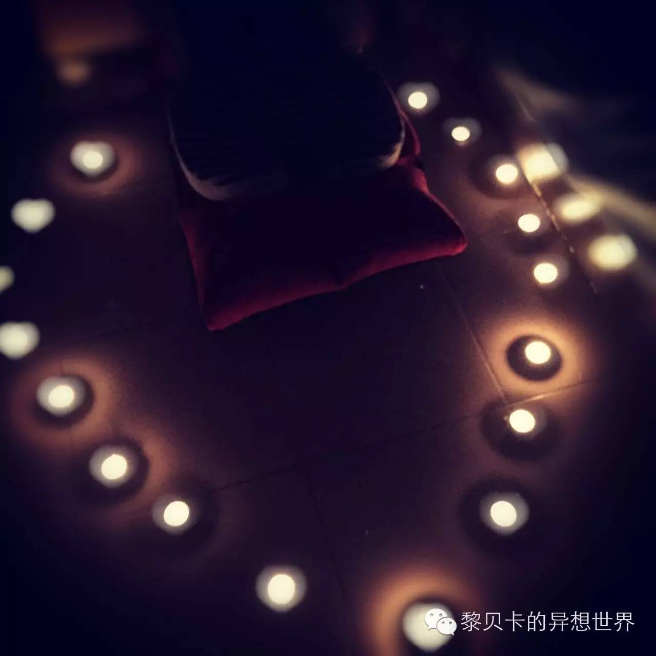 回南天解救方法,回南天有啥好办法