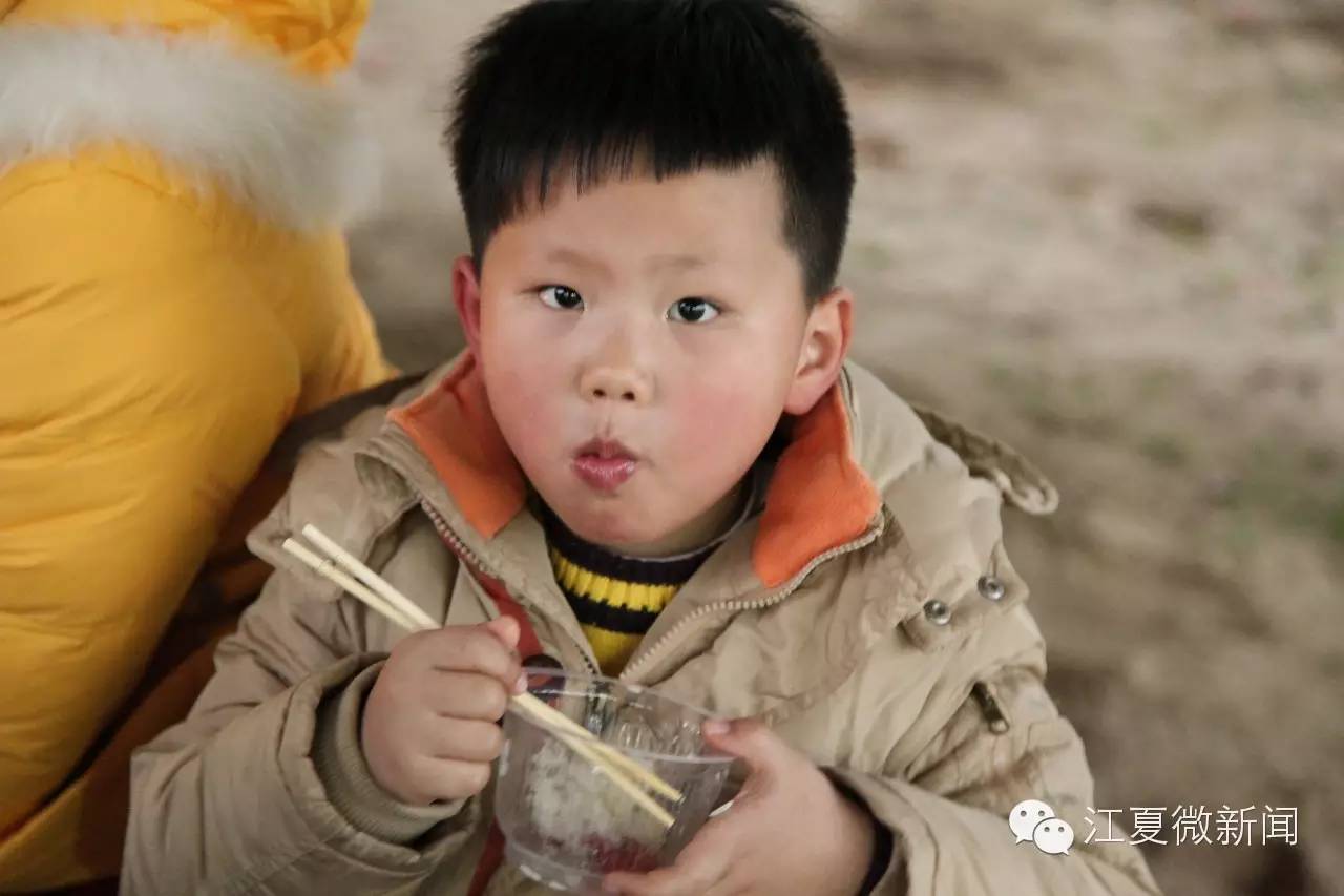 亲子植树活动信息,社区亲子植树活动