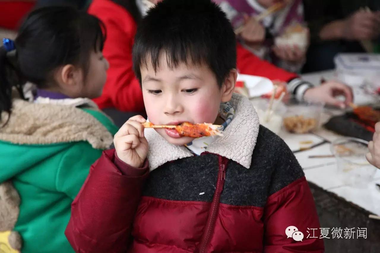 亲子植树活动信息,社区亲子植树活动