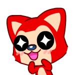 亲子植树活动信息,社区亲子植树活动