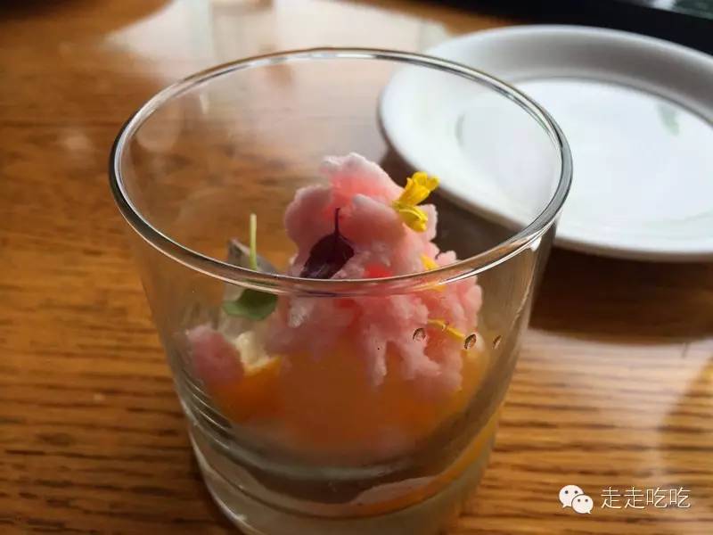 nobu餐厅创始人松久信幸,nobu餐厅香港