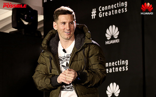 梅西大战科比火影,梅西vs雷军